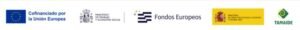 Logos Institucionales Comunidad Europea